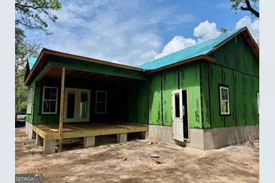 115 Wards Lane, Saint Marys, GA 31558 - Photo 6