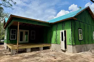 115 Wards Ln, Saint Marys, GA 31558 - Photo 6