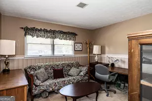 18 Wellington Way SE, Rome, GA 30161 - Photo 14