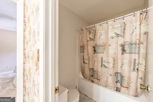 18 Wellington Way SE, Rome, GA 30161 - Photo 14