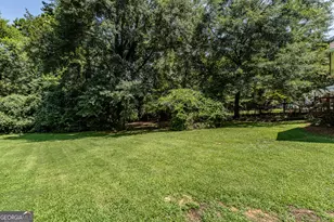 18 Wellington Way SE, Rome, GA 30161 - Photo 22
