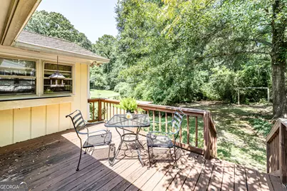 18 Wellington Way SE, Rome, GA 30161 - Photo 20