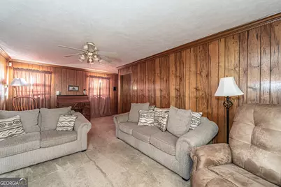 18 Wellington Way SE, Rome, GA 30161 - Photo 10