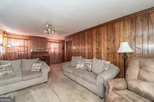 18 Wellington Way SE, Rome, GA 30161 - Photo 10