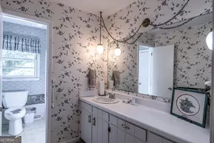 18 Wellington Way SE, Rome, GA 30161 - Photo 16