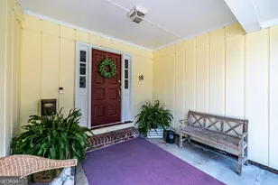 18 Wellington Way SE, Rome, GA 30161 - Photo 2