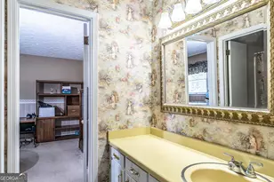 18 Wellington Way SE, Rome, GA 30161 - Photo 12