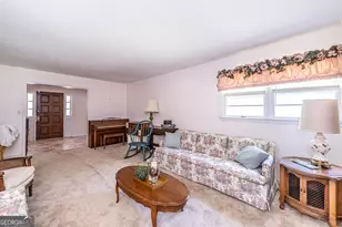 18 Wellington Way SE, Rome, GA 30161 - Photo 6