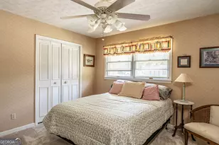 18 Wellington Way SE, Rome, GA 30161 - Photo 12