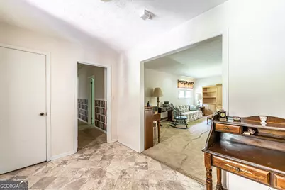 18 Wellington Way SE, Rome, GA 30161 - Photo 4