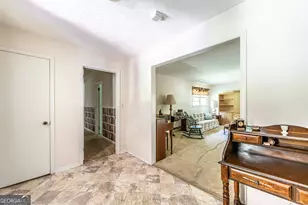 18 Wellington Way SE, Rome, GA 30161 - Photo 4