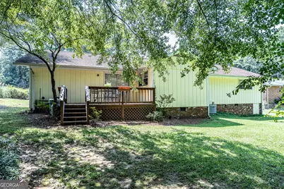 18 Wellington Way SE, Rome, GA 30161 - Photo 20