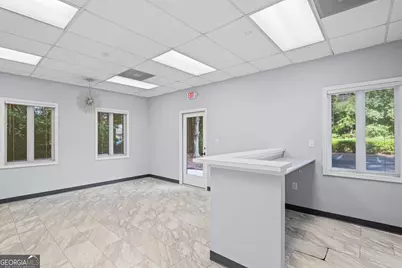 1585 Highway 34 E #B, Newnan, GA 30263 - Photo 30