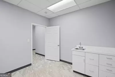 1585 Highway 34 E #B, Newnan, GA 30263 - Photo 26