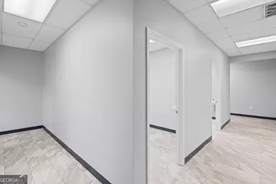 1585 Highway 34 E #B, Newnan, GA 30263 - Photo 28