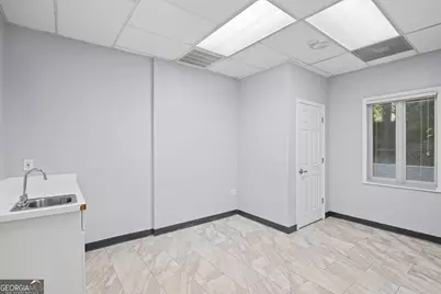 1585 Highway 34 E #B, Newnan, GA 30263 - Photo 24