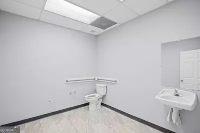 1585 Highway 34 E #B, Newnan, GA 30263 - Photo 18