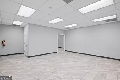 1585 Highway 34 E #B, Newnan, GA 30263 - Photo 16