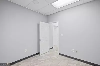 1585 Highway 34 E #B, Newnan, GA 30263 - Photo 6