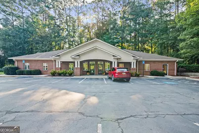 1585 Highway 34 E #B, Newnan, GA 30263 - Photo 2