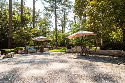 706 Cherokee Circle, Waycross, GA 31501 - Photo 8