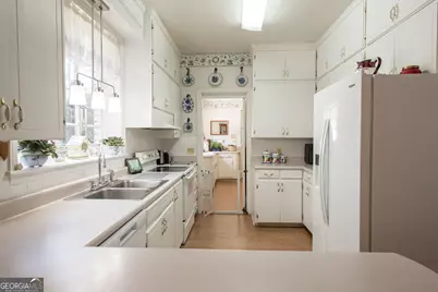 706 Cherokee Circle, Waycross, GA 31501 - Photo 20