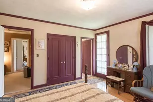 706 Cherokee Cir, Waycross, GA 31501 - Photo 38