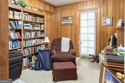 706 Cherokee Circle, Waycross, GA 31501 - Photo 26