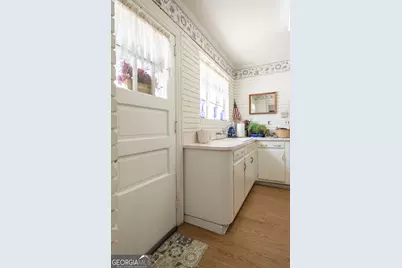 706 Cherokee Circle, Waycross, GA 31501 - Photo 22