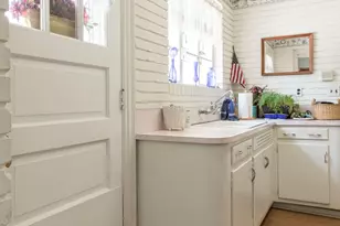 706 Cherokee Cir, Waycross, GA 31501 - Photo 22