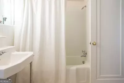 706 Cherokee Circle, Waycross, GA 31501 - Photo 40