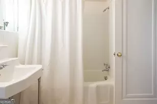 706 Cherokee Cir, Waycross, GA 31501 - Photo 40