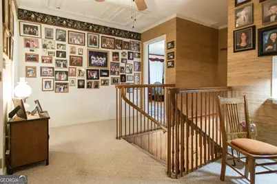 706 Cherokee Circle, Waycross, GA 31501 - Photo 30