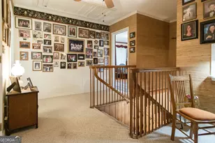 706 Cherokee Cir, Waycross, GA 31501 - Photo 30