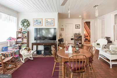 706 Cherokee Circle, Waycross, GA 31501 - Photo 28