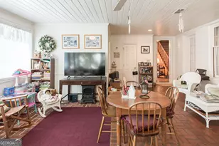 706 Cherokee Cir, Waycross, GA 31501 - Photo 28