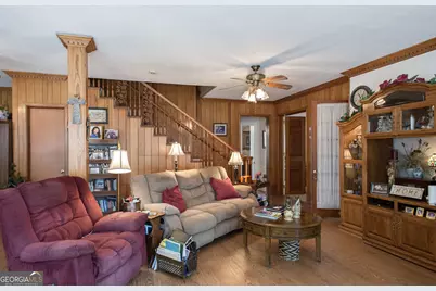 706 Cherokee Circle, Waycross, GA 31501 - Photo 16