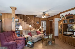 706 Cherokee Cir, Waycross, GA 31501 - Photo 16