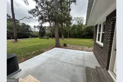 322 Magnolia Drive, Adel, GA 31620 - Photo 14