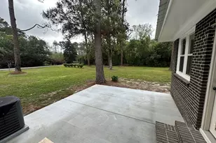 322 Magnolia Dr, Adel, GA 31620 - Photo 14