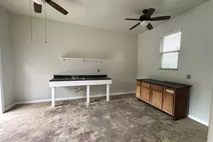 322 Magnolia Dr, Adel, GA 31620 - Photo 18