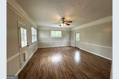 322 Magnolia Drive, Adel, GA 31620 - Photo 8