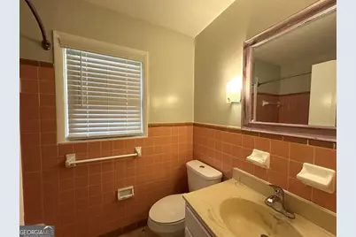 322 Magnolia Drive, Adel, GA 31620 - Photo 12