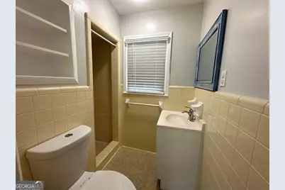 322 Magnolia Drive, Adel, GA 31620 - Photo 10