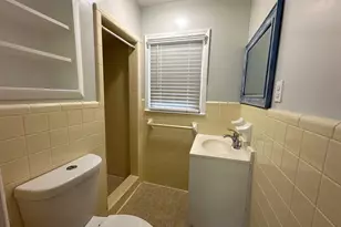 322 Magnolia Dr, Adel, GA 31620 - Photo 10