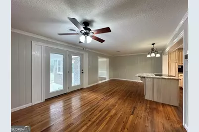 322 Magnolia Drive, Adel, GA 31620 - Photo 2