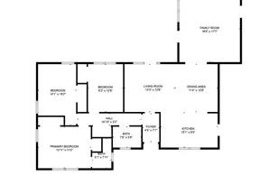 322 Magnolia Dr, Adel, GA 31620 - Photo 20