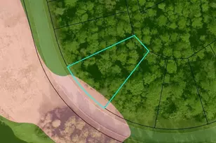 207 Galley Ln, Saint Marys, GA 31558 - Photo 1