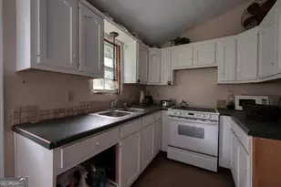 580 Emmaus Rd, Epworth, GA 30541 - Photo 14