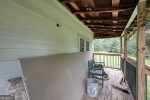 580 Emmaus Rd, Epworth, GA 30541 - Photo 26